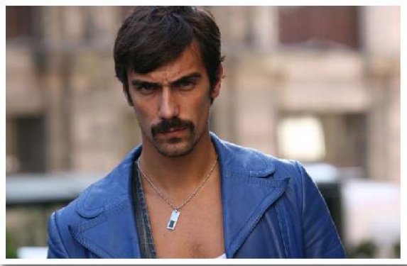 İbrahim Çelikkol ile Yasemin Allen aşk yaşıyor