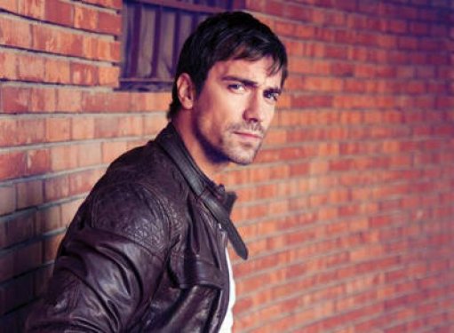 İbrahim Çelikkol ile Yasemin Allen aşk yaşıyor