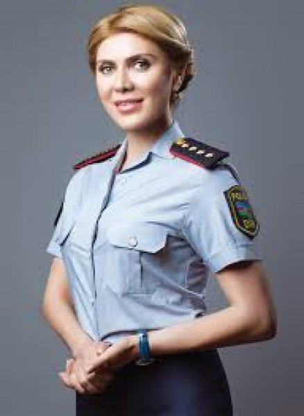 Şarkıcı Doğuş muradına erdi 