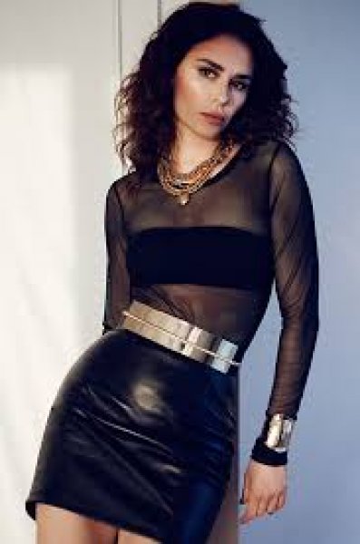 Cem Yılmaz'dan Ayşe Hatun Önal açıklaması