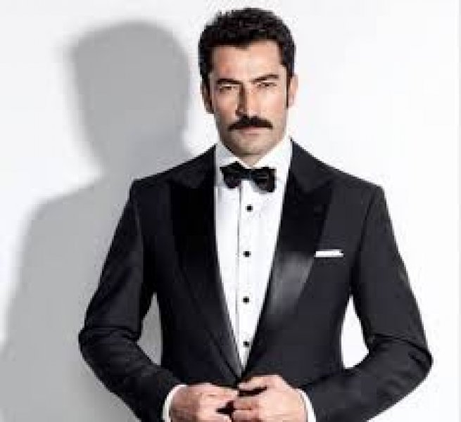 Kenan İmirzalıoğlu dediğini yaptı