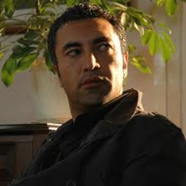 Almanya'ya damga vuran 50 Türk