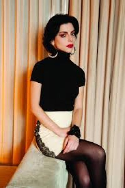 Murat Dalkılıç ile Merve Boluğur barıştı