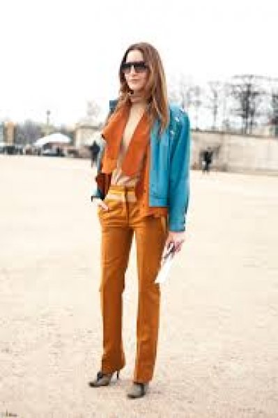 Ece Sükan ile Ümit Benan boşandı