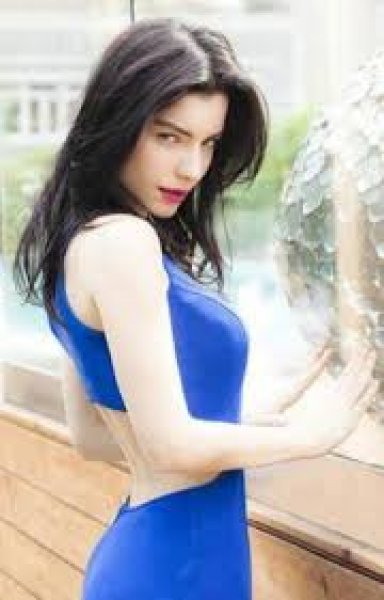 Murat Dalkılıç ile Merve Boluğur barıştı