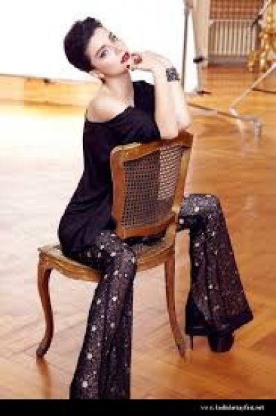 Murat Dalkılıç ile Merve Boluğur barıştı