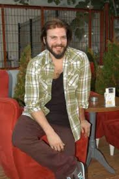 Tolga Karel yeniden Survivor'da