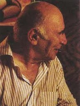 Tuncel Kurtiz 77 yaşında hayata veda etti