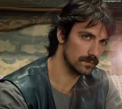 İbrahim Çelikkol ile Yasemin Allen aşk yaşıyor