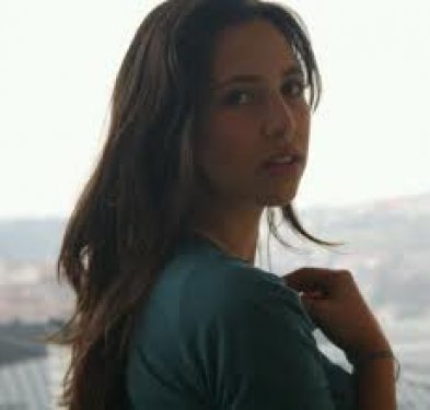 Zehra Avşar Çilingiroğlu