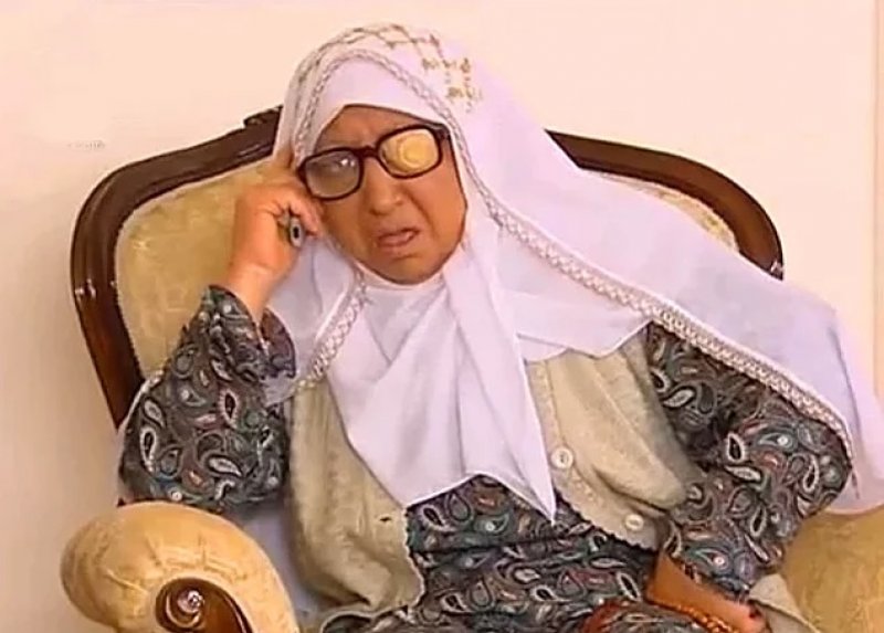 90'ların TV programları