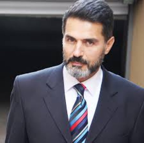 1980'lerin Ünlüleri şimdilerde çok farklı görünüyor 