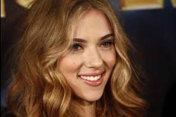Güzel oyuncu Scarlett Johansson anne oluyor