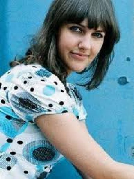 Geçmişten bugüne: Meryem Uzerli