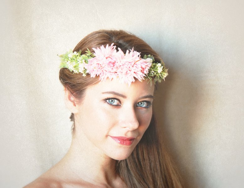 İpek Yaylacıoğlu İlkokul aşkıyla evleniyor