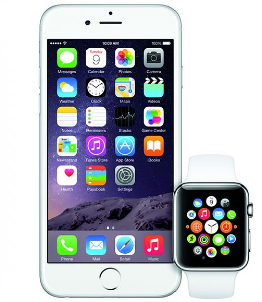 Akıllı telefonların şarj ömrünü uzatma yolları