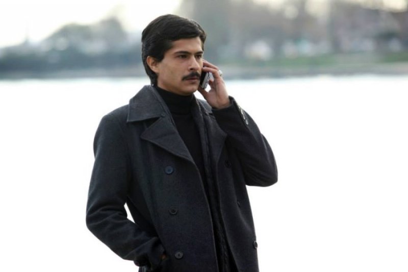 İsmail Hacıoğlu depresyona girdi