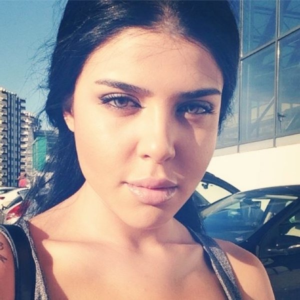 Selçuk Şahin evlendi