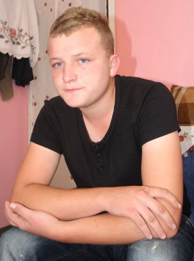 Şehit Güleç'in kardeşi: İntikamını alacağım