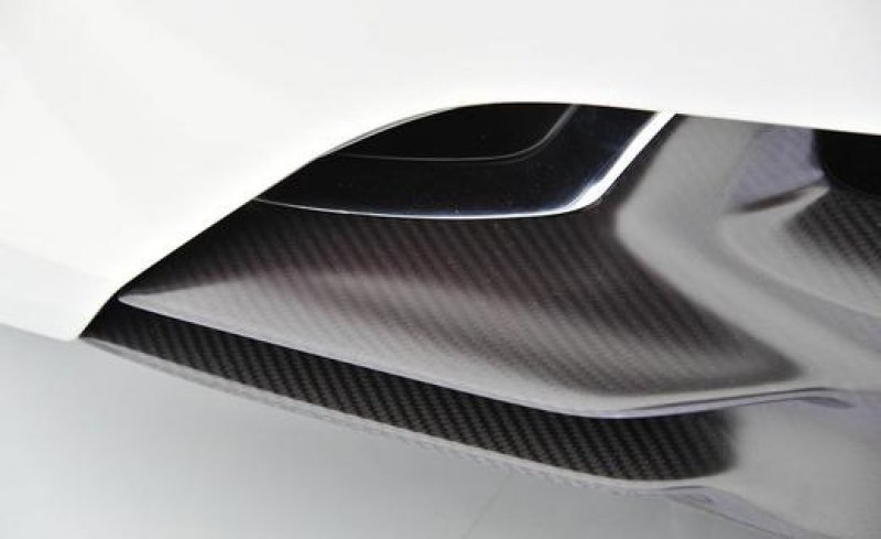 Kia konsept GT modelini gerçeğe dönüştürüyor