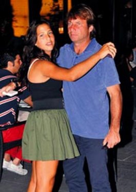 Zehra Avşar Çilingiroğlu