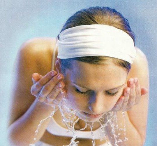  Kadın ve erkek arasındaki farklar 