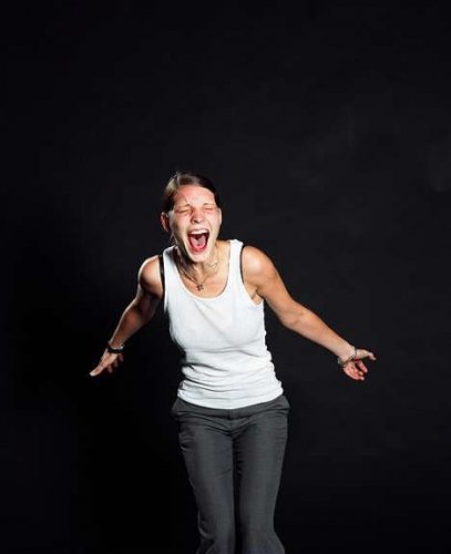  Kadın ve erkek arasındaki farklar 