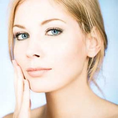  Kadın ve erkek arasındaki farklar 