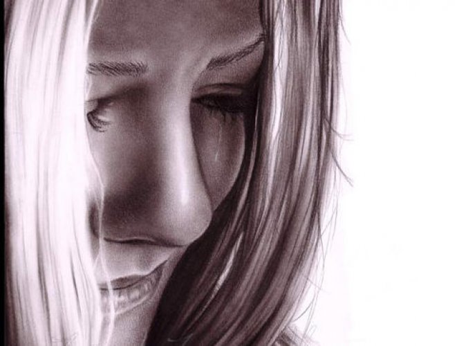  Kadın ve erkek arasındaki farklar 