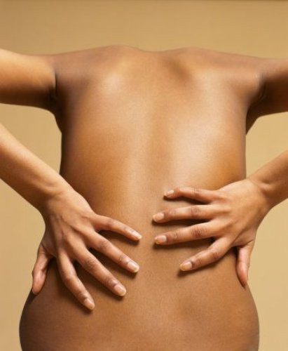  Kadın ve erkek arasındaki farklar 