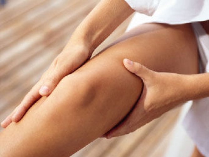  Kadın ve erkek arasındaki farklar 