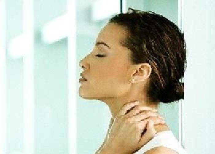  Kadın ve erkek arasındaki farklar 