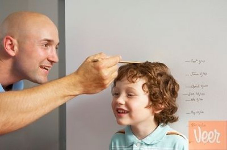  Kadın ve erkek arasındaki farklar 