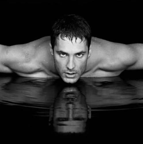  Kadın ve erkek arasındaki farklar 