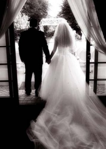  Kadın ve erkek arasındaki farklar 