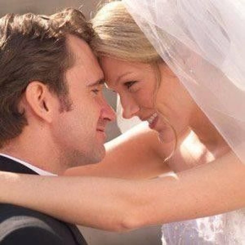  Kadın ve erkek arasındaki farklar 