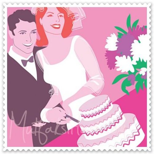  Kadın ve erkek arasındaki farklar 