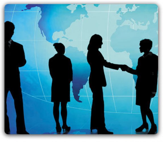  Kadın ve erkek arasındaki farklar 