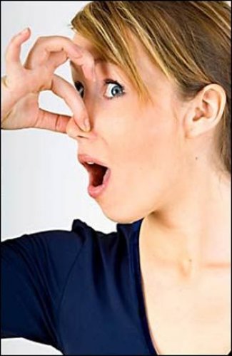  Kadın ve erkek arasındaki farklar 