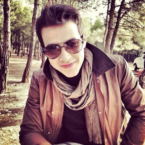 Karagül'ün aşıkları çok mutlu