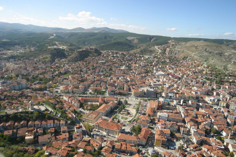 Türkiye genelinde ortalama konut kirası bedeller