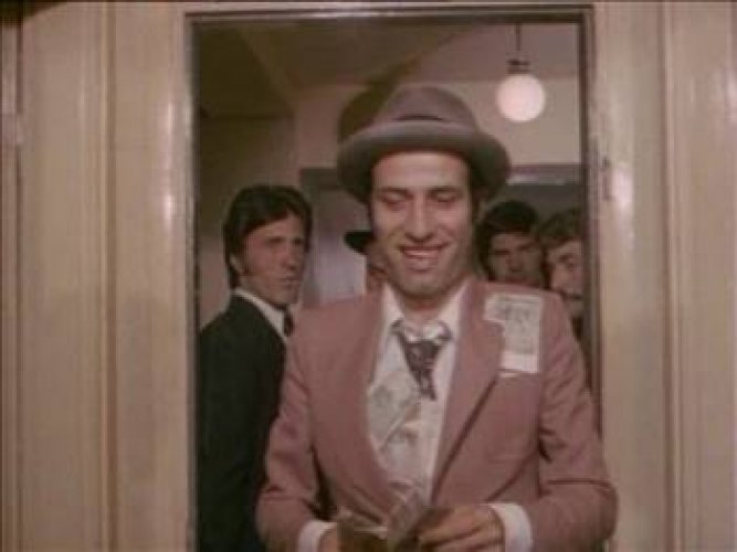 Kemal Sunal ile yapılan son röportaj