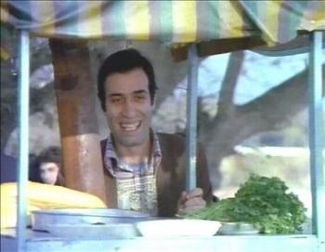 Kemal Sunal ile yapılan son röportaj