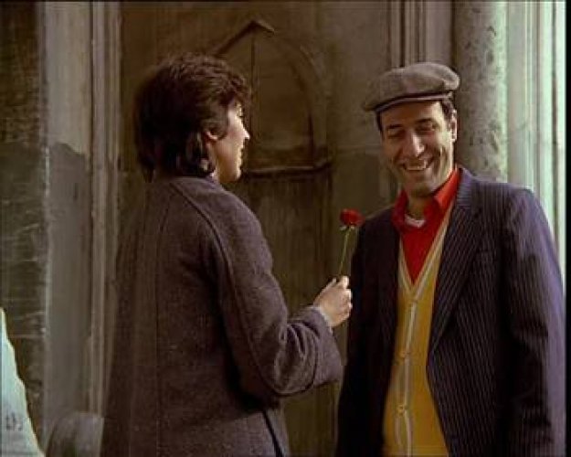 Kemal Sunal ile yapılan son röportaj