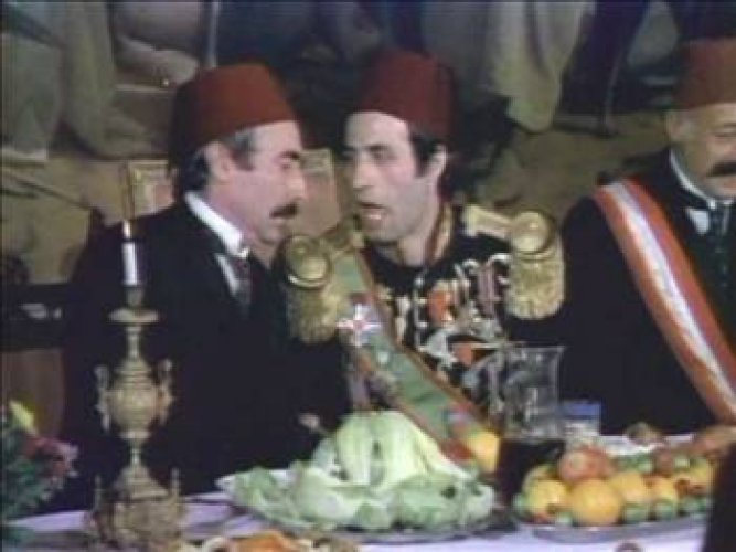 Kemal Sunal ile yapılan son röportaj