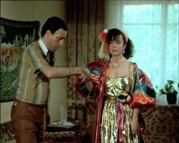 Kemal Sunal ile yapılan son röportaj