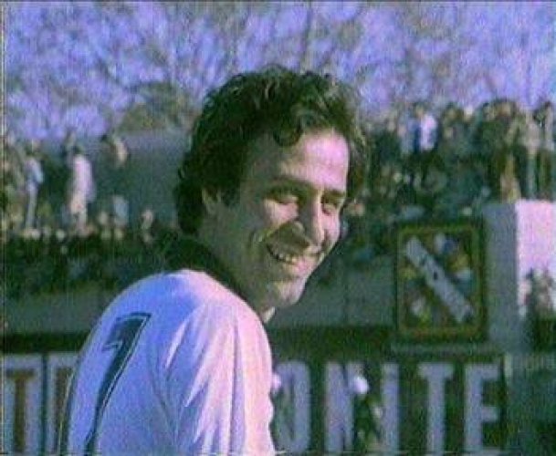 Kemal Sunal ile yapılan son röportaj