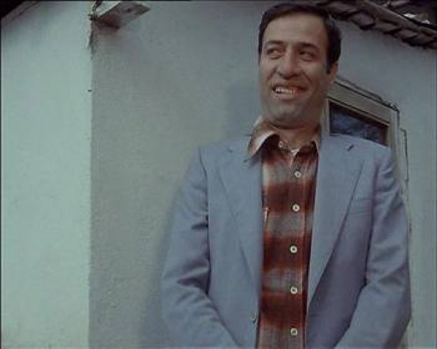 Kemal Sunal ile yapılan son röportaj