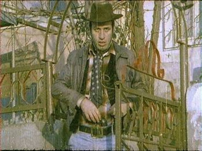 Kemal Sunal ile yapılan son röportaj