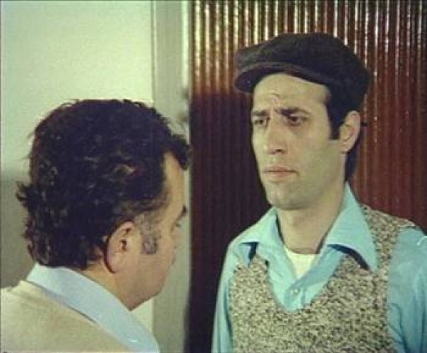 Kemal Sunal ile yapılan son röportaj